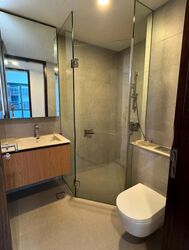 JadeScape (D20), Condominium #617776571